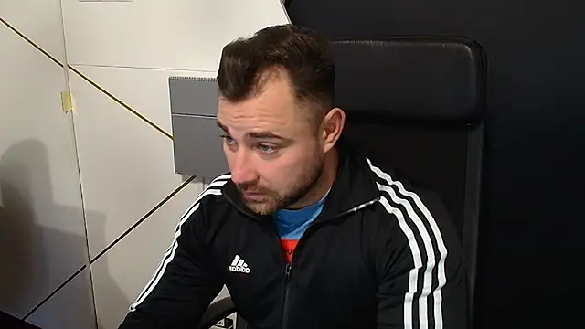 DuncanStone online show from 11.11.25