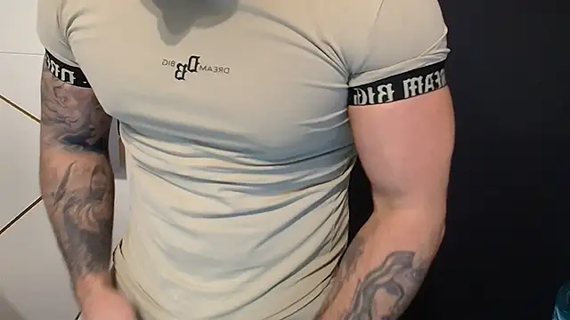 DuncanStone online show from 11.14.25