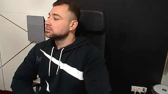 DuncanStone online show from 11.15.25