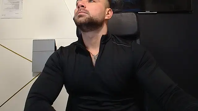 DuncanStone online show from 11.22.25