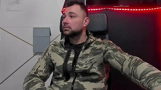 DuncanStone online show from 02.17.26