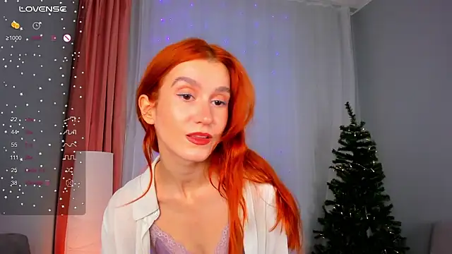 Sally Biscuit online show from 12.04.24