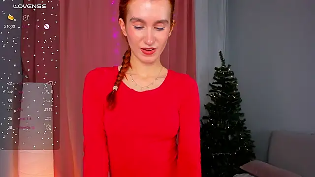 Sally Biscuit online show from 12.05.24