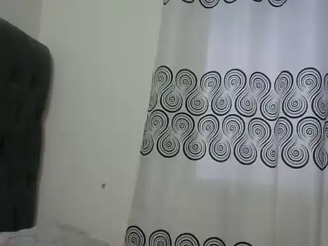 Snapshot of _Princess_mary chatting on 01.23.25  Princess mary online show from 01.23.25