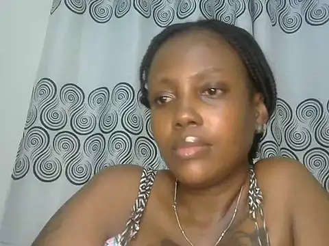 Snapshot of _Princess_mary chatting on 02.02.25  Princess mary online show from 02.02.25