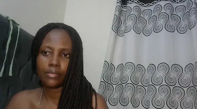 Snapshot of _Princess_mary chatting on 02.13.25  Princess mary online show from 02.13.25