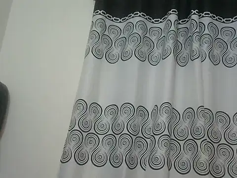 Snapshot of _Princess_mary chatting on 02.27.25  Princess mary online show from 02.27.25