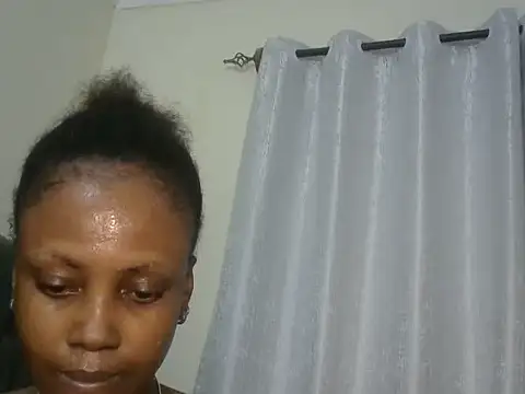 Snapshot of _Princess_mary chatting on 03.06.25  Princess mary online show from 03.06.25