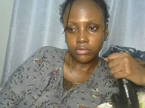 Snapshot of _Princess_mary chatting on 03.08.25  Princess mary online show from 03.08.25