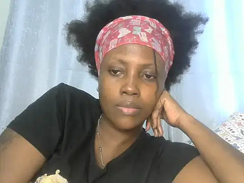 Snapshot of _Princess_mary chatting on 03.13.25  Princess mary online show from 03.13.25