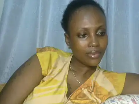 Snapshot of _Princess_mary chatting on 03.22.25  Princess mary online show from 03.22.25