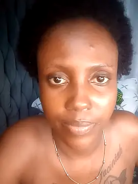 Snapshot of _Princess_mary chatting on 09.13.25  Princess mary online show from 09.13.25