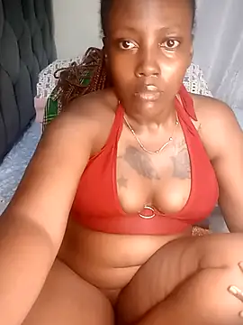 Snapshot of _Princess_mary chatting on 10.06.25  Princess mary online show from 10.06.25