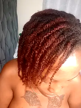 Snapshot of _Princess_mary chatting on 10.14.25  Princess mary online show from 10.14.25