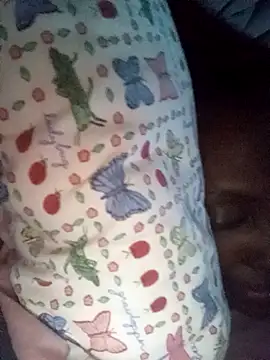 Snapshot of _Princess_mary chatting on 10.26.25  Princess mary online show from 10.26.25