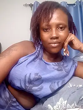  Princess mary online show from 12.01.25