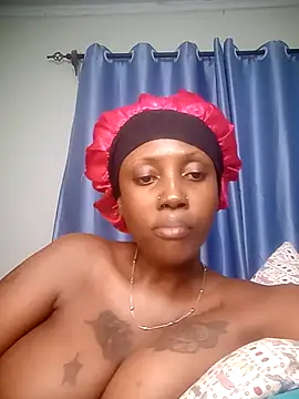  Princess mary online show from 12.19.25