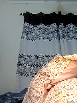  Princess mary online show from 05.20.26