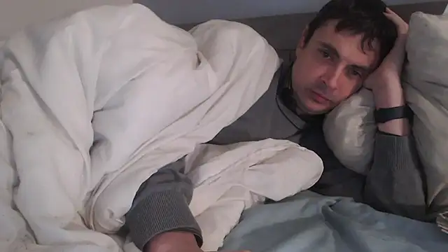 freddy0222222 online show from 12.17.24