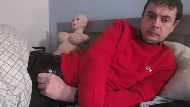 freddy0222222 online show from 12.18.24