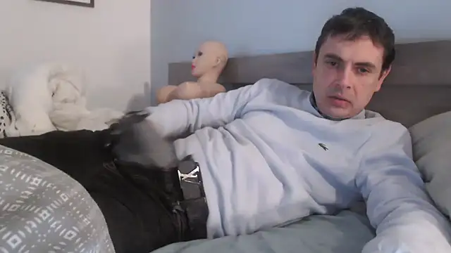 freddy0222222 online show from 12.20.24