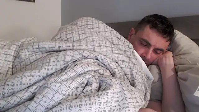 freddy0222222 online show from 12.26.24