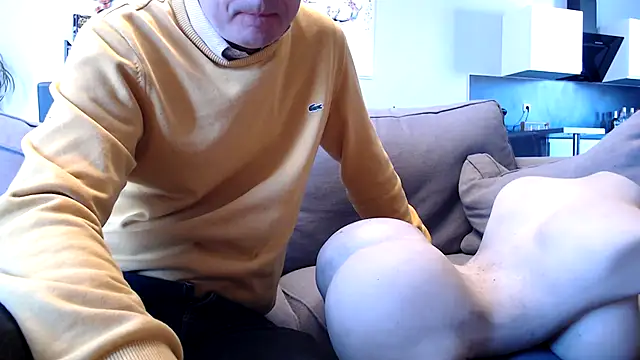 freddy0222222 online show from 04.15.26