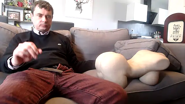freddy0222222 online show from 05.21.26