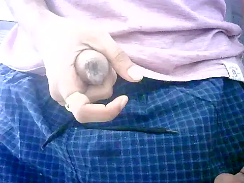 Snapshot of mrose8080 chatting on 11.04.25 mrose8080 online show from 11.04.25