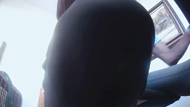 Snapshot of hottottrot691 chatting on 10.07.25 hottottrot691 online show from 10.07.25