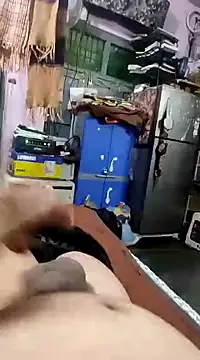 ankitsass online show from 02.15.25