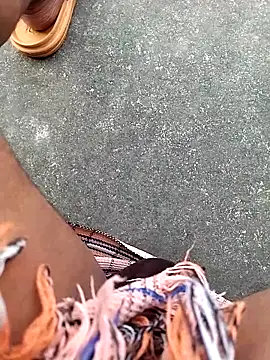 ankitsass online show from 02.22.26