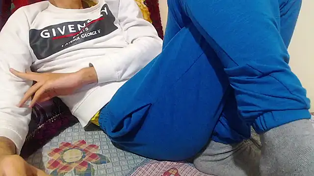 Snapshot of Alexdelarge323 chatting on 01.14.25 Alexdelarge323 online show from 01.14.25