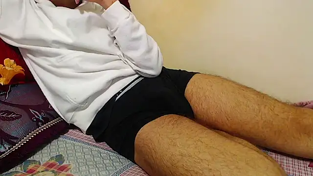 Snapshot of Alexdelarge323 chatting on 01.15.25 Alexdelarge323 online show from 01.15.25