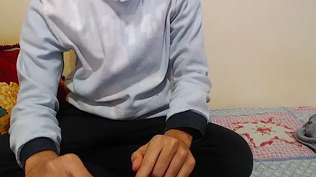 Snapshot of Alexdelarge323 chatting on 01.17.25 Alexdelarge323 online show from 01.17.25