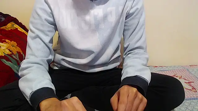 Snapshot of Alexdelarge323 chatting on 01.17.25 Alexdelarge323 online show from 01.17.25