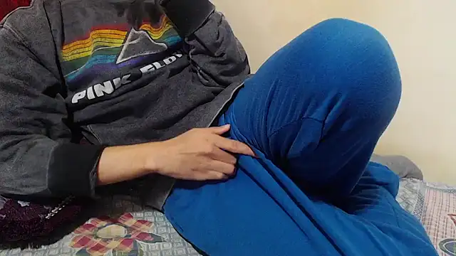 Snapshot of Alexdelarge323 chatting on 01.20.25 Alexdelarge323 online show from 01.20.25