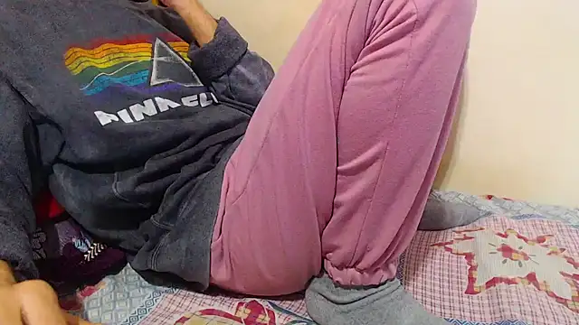 Snapshot of Alexdelarge323 chatting on 01.30.25 Alexdelarge323 online show from 01.30.25