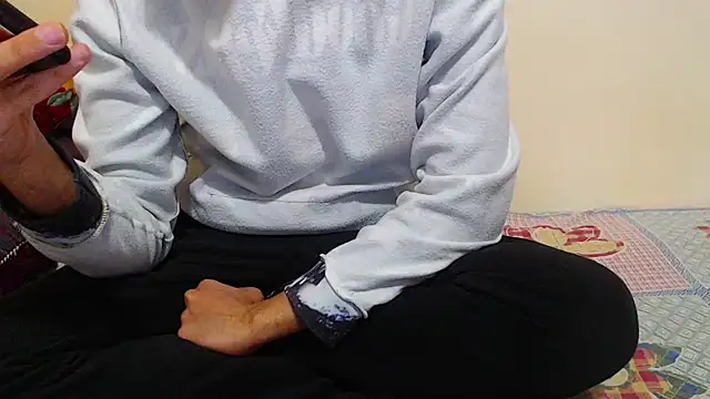 Snapshot of Alexdelarge323 chatting on 02.11.25 Alexdelarge323 online show from 02.11.25