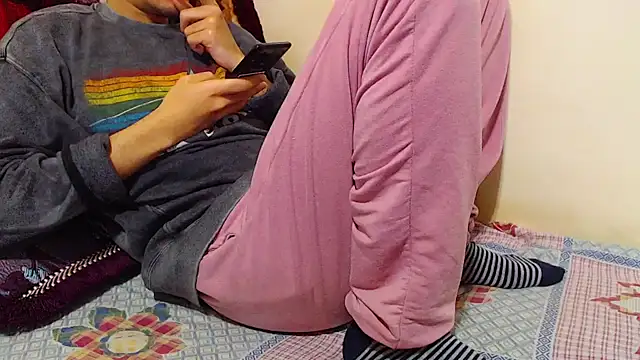 Snapshot of Alexdelarge323 chatting on 02.22.25 Alexdelarge323 online show from 02.22.25