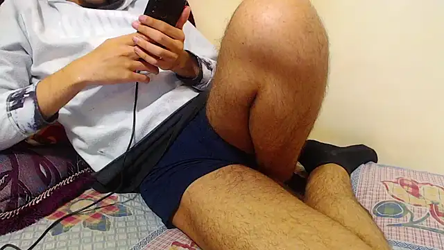 Snapshot of Alexdelarge323 chatting on 02.26.25 Alexdelarge323 online show from 02.26.25