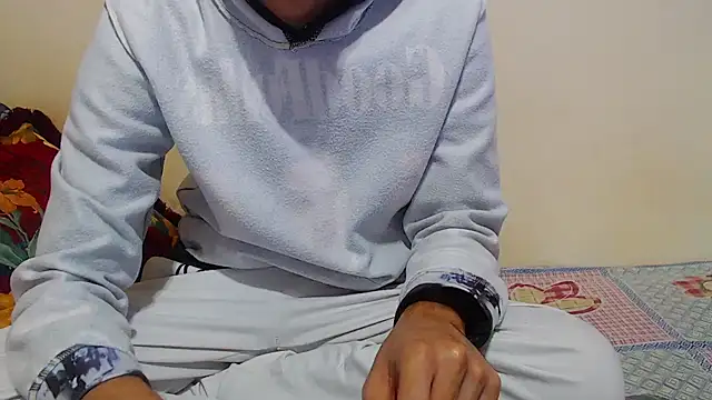 Snapshot of Alexdelarge323 chatting on 02.27.25 Alexdelarge323 online show from 02.27.25