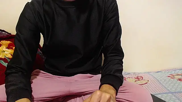 Snapshot of Alexdelarge323 chatting on 02.28.25 Alexdelarge323 online show from 02.28.25