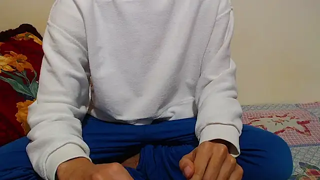 Snapshot of Alexdelarge323 chatting on 03.03.25 Alexdelarge323 online show from 03.03.25