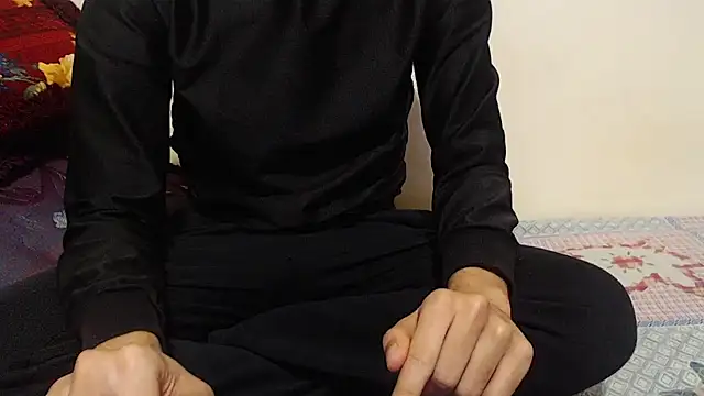 Snapshot of Alexdelarge323 chatting on 03.10.25 Alexdelarge323 online show from 03.10.25