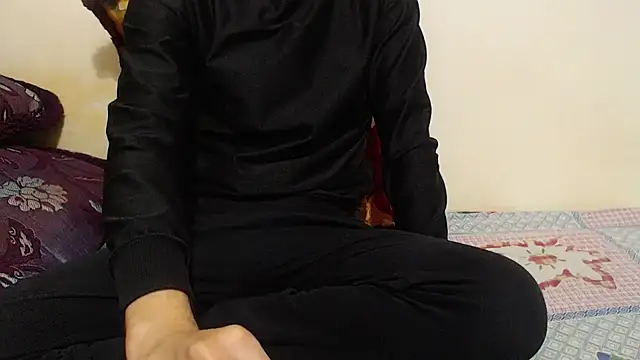 Snapshot of Alexdelarge323 chatting on 03.11.25 Alexdelarge323 online show from 03.11.25