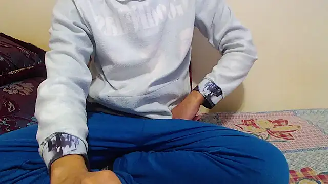 Snapshot of Alexdelarge323 chatting on 03.14.25 Alexdelarge323 online show from 03.14.25