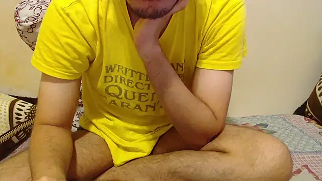 Snapshot of Alexdelarge323 chatting on 09.09.25 Alexdelarge323 online show from 09.09.25