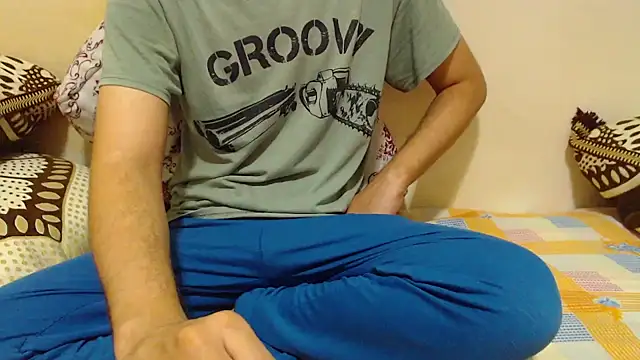 Snapshot of Alexdelarge323 chatting on 09.18.25 Alexdelarge323 online show from 09.18.25