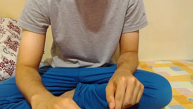 Snapshot of Alexdelarge323 chatting on 09.26.25 Alexdelarge323 online show from 09.26.25